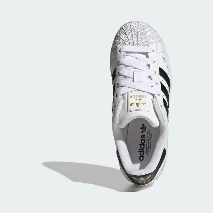 adidas-superstar KK3377