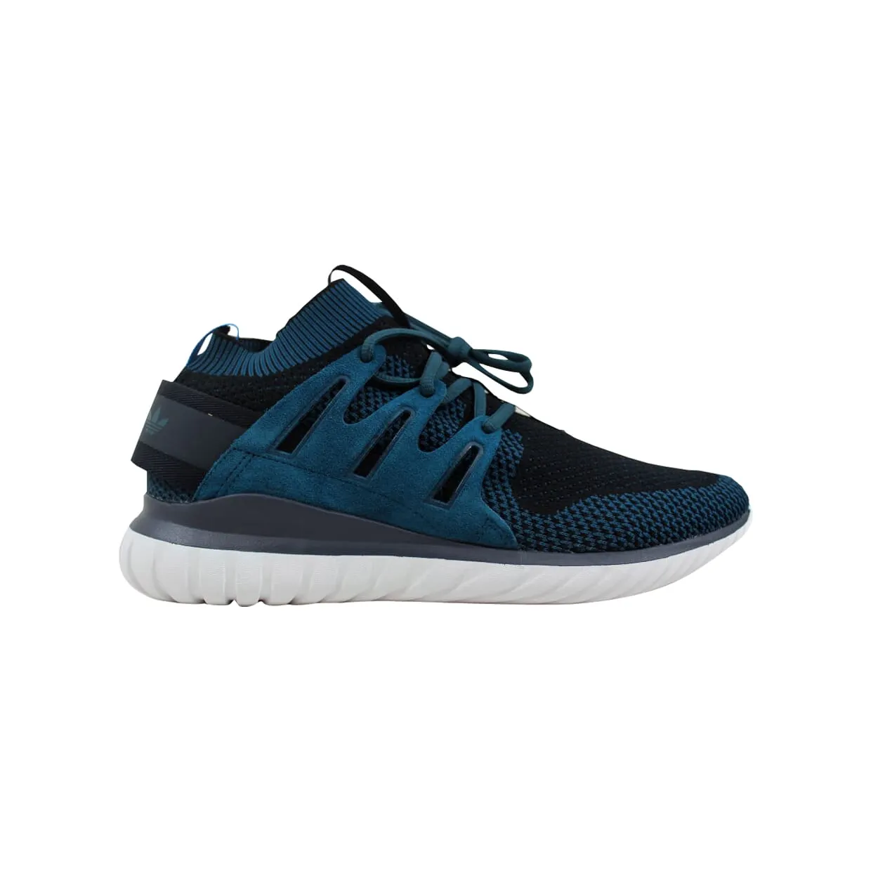 adidas-tubular S74916