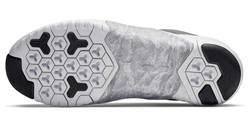 nike-metcon AQ8306-003