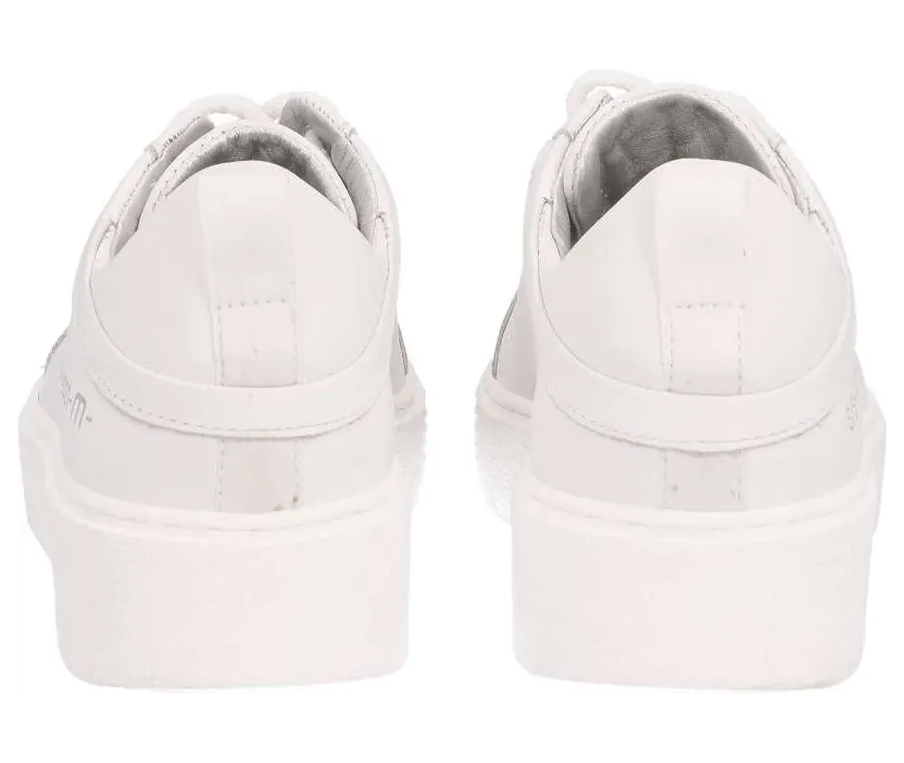 mjus-sneaker M08135.6