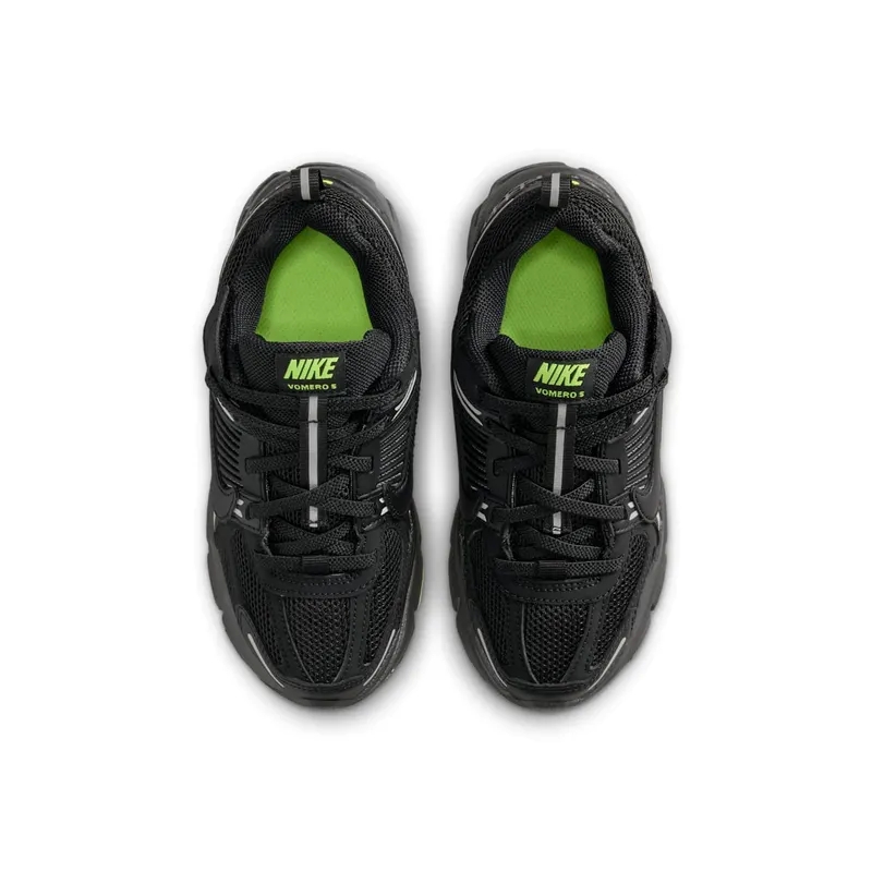 Nike Vomero 5 Black Volt (HF6999-009)