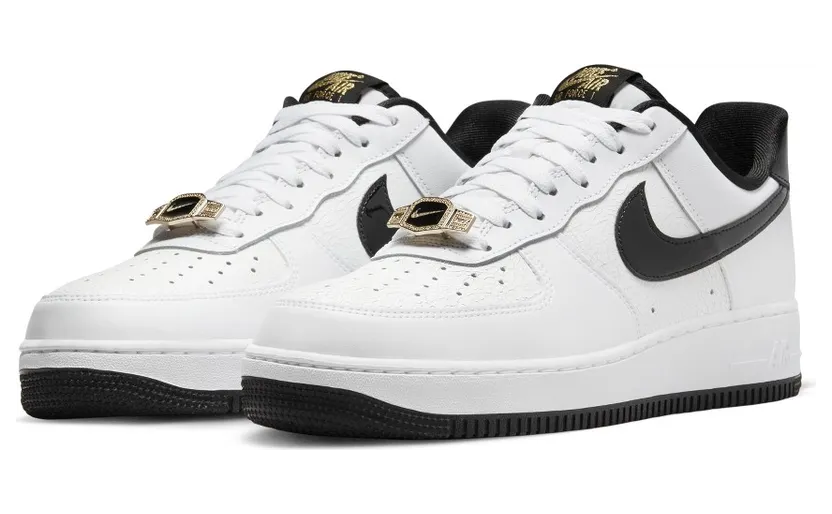 nike-air-force DR9866-100