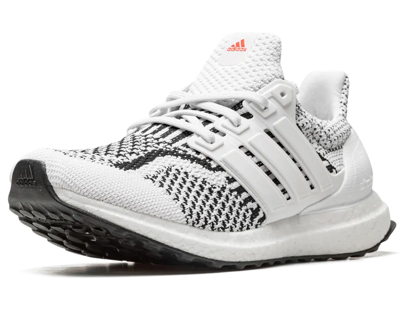 adidas-ultraboost GX2562