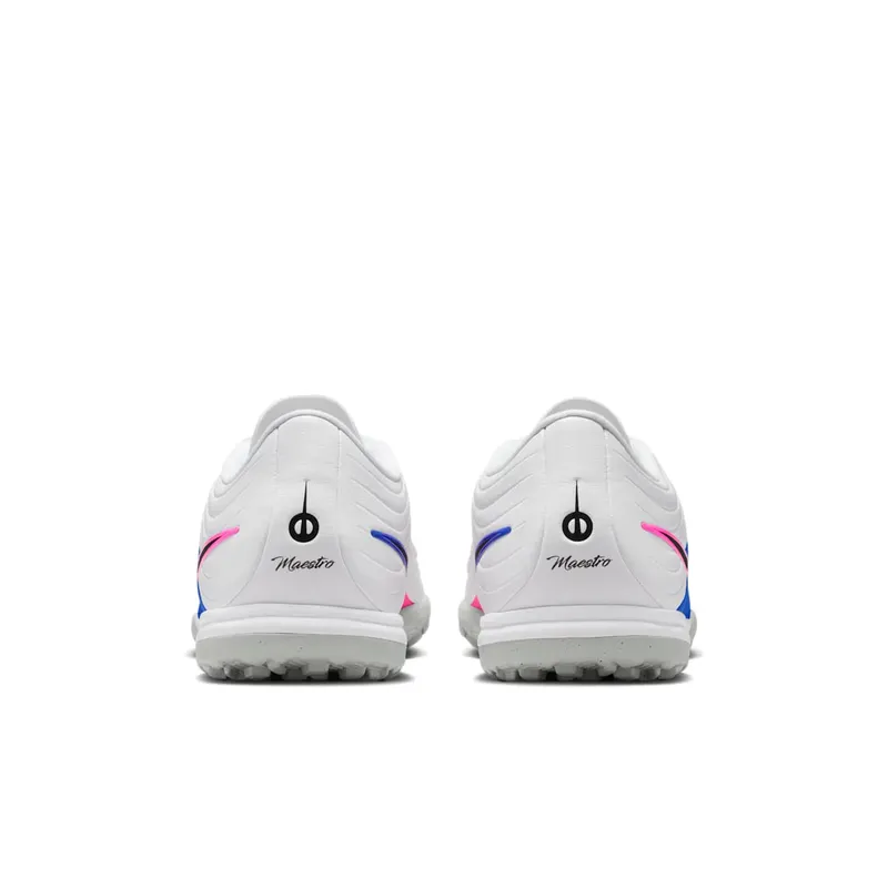 Nike Tiempo Maestro Academy TF Attack Pack (IB4484-146)