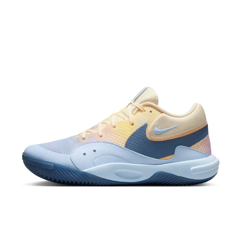 Nike Hyperquick SE Sunset Fade (HF3240-102)