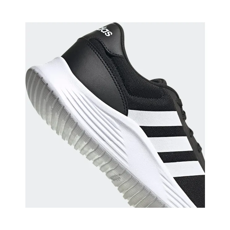 adidas-lite-racer EG3283