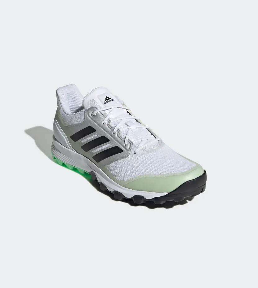 adidas-flex GZ4105