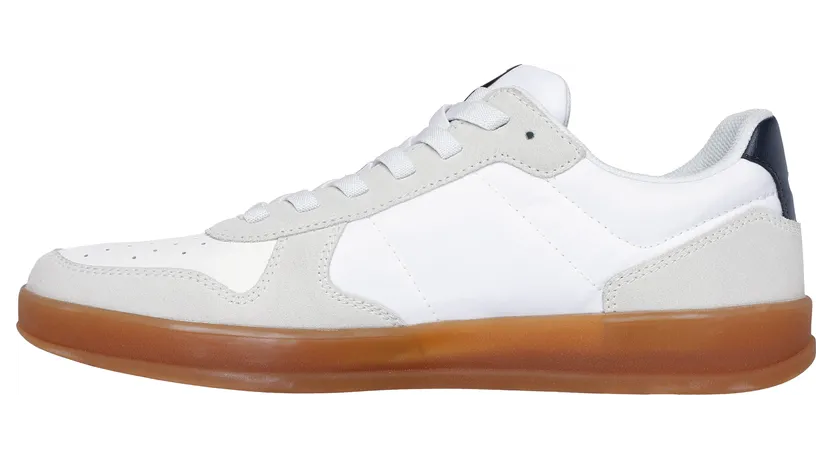 skechers-skech 210961 OFWT