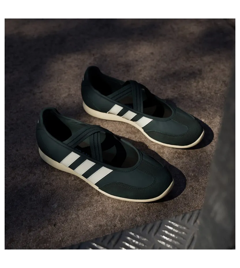 adidas-barreda JS2324