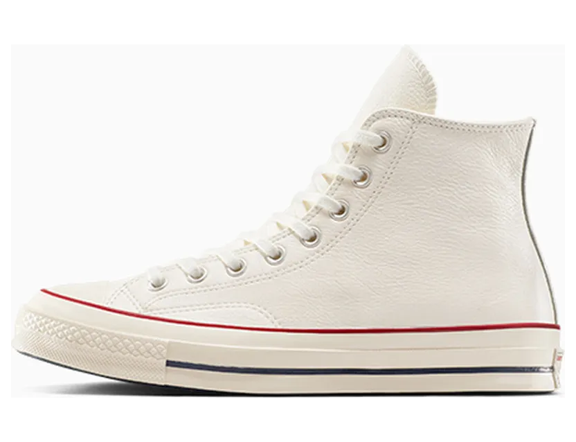 converse-chuck-taylor-all-star A12213C