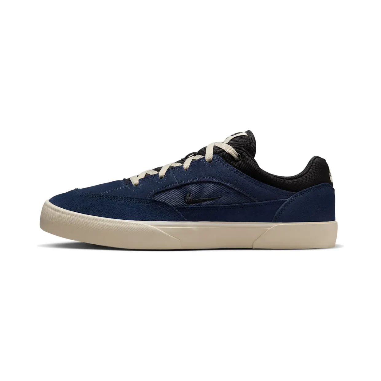 nike-malor FV6064-401