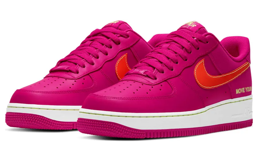 nike-air-force DD9540-600