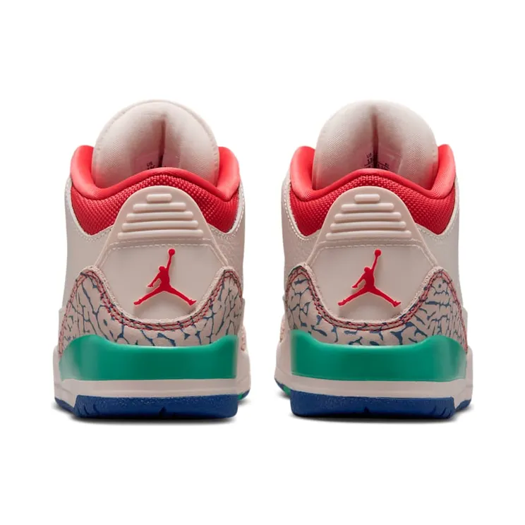 jordan-air IO2074-100