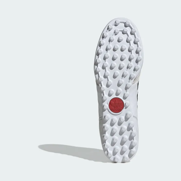 adidas-mundial ID4053