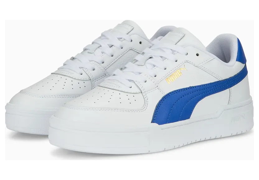 puma-ca-pro 380190-14
