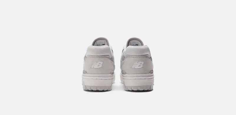 New Balance 550 “White Rain Cloud” (BBW550CB)