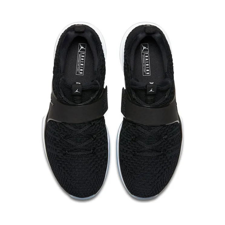 jordan-trainer 921210-010