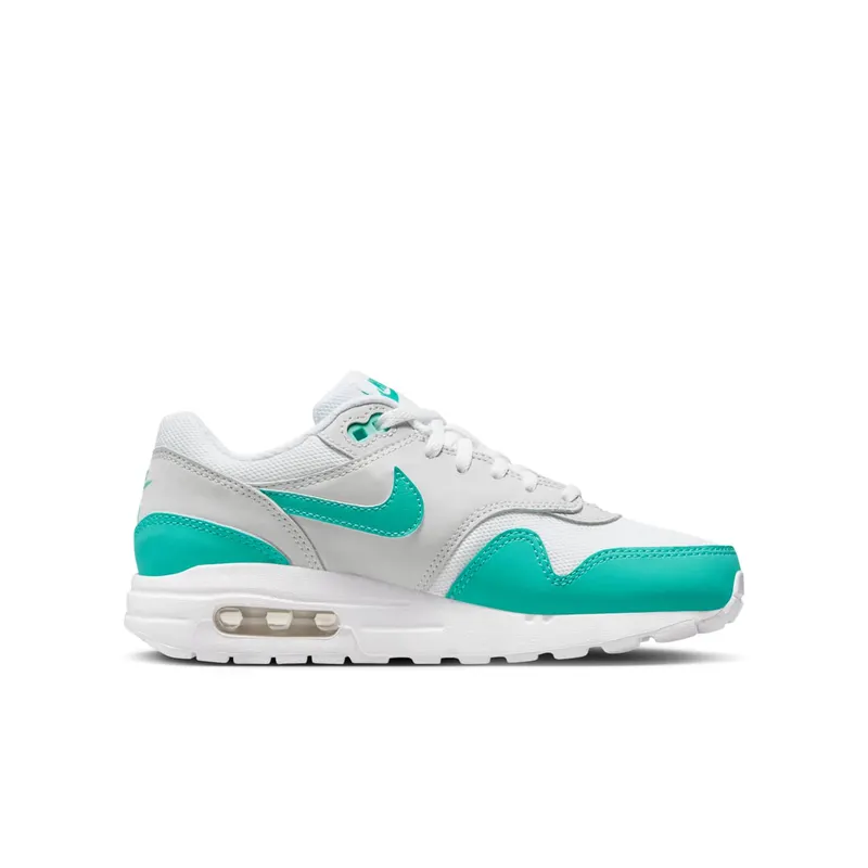 Nike Air Max 1 Clear Jade (DZ3307-002)