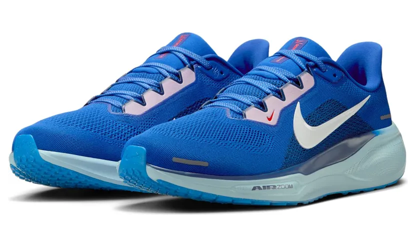 nike-air-zoom HQ1717-400
