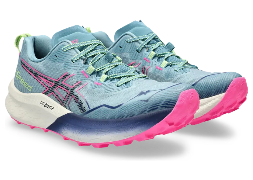 asics-fuji-attack 1012B515.400
