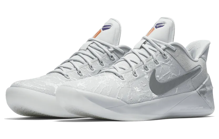 nike-kobe 942301-900