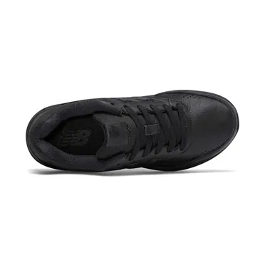 new-balance-840 WW840BK2