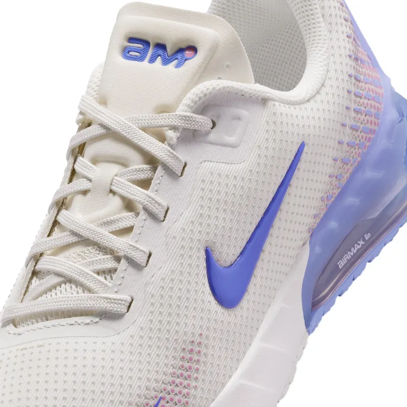 nike-air-max HF7052-012