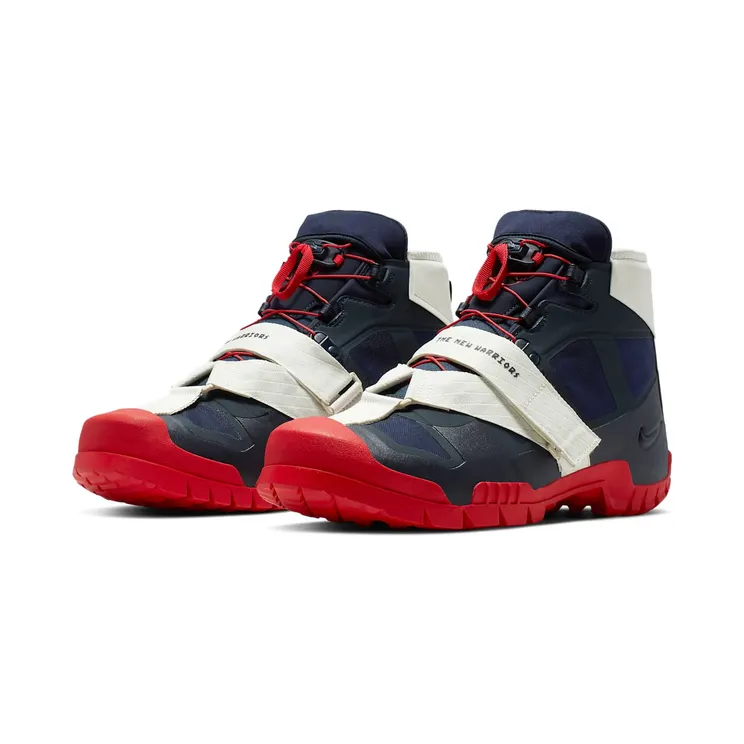nike-sfb BV4580-400