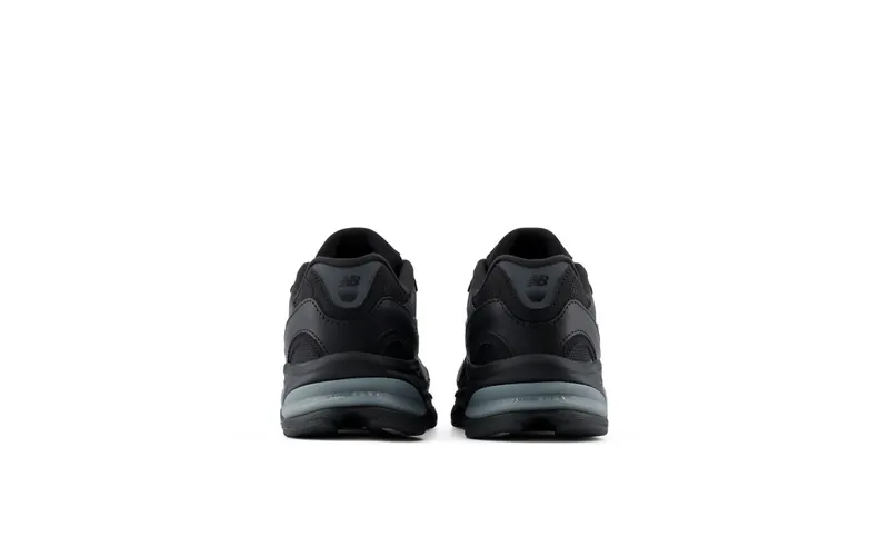 New Balance 2010 Black (G20102CJ)
