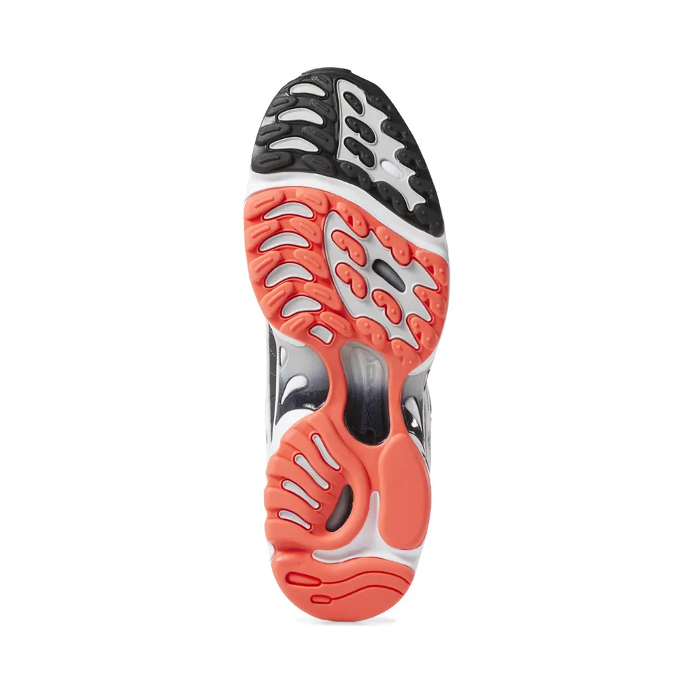Reebock Daytona DMX Vector (DV3891)