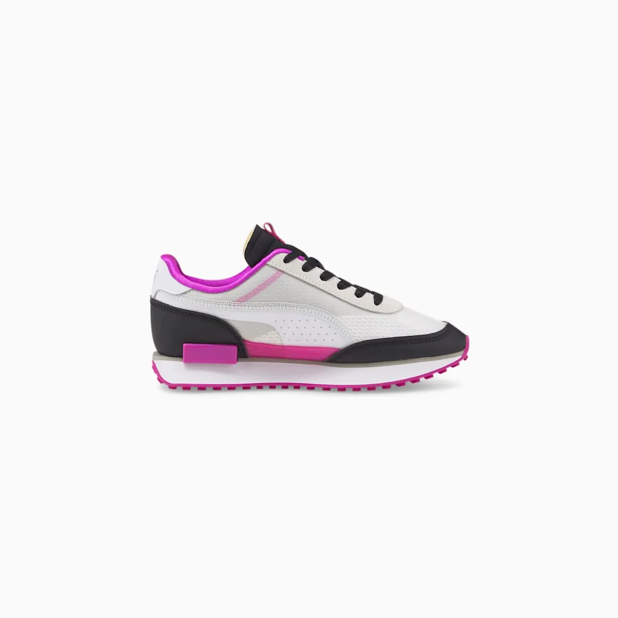 puma-future-rider 383681-02