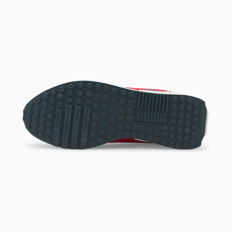 puma-city-rider 382045-06