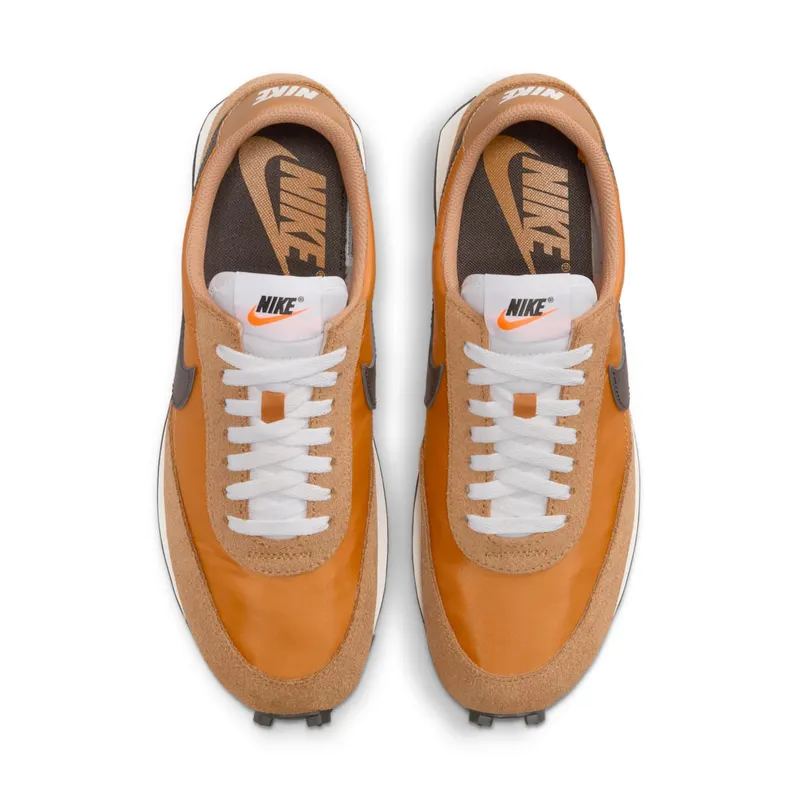 Nike Daybreak “Velvet Brown” (BV7725-200)