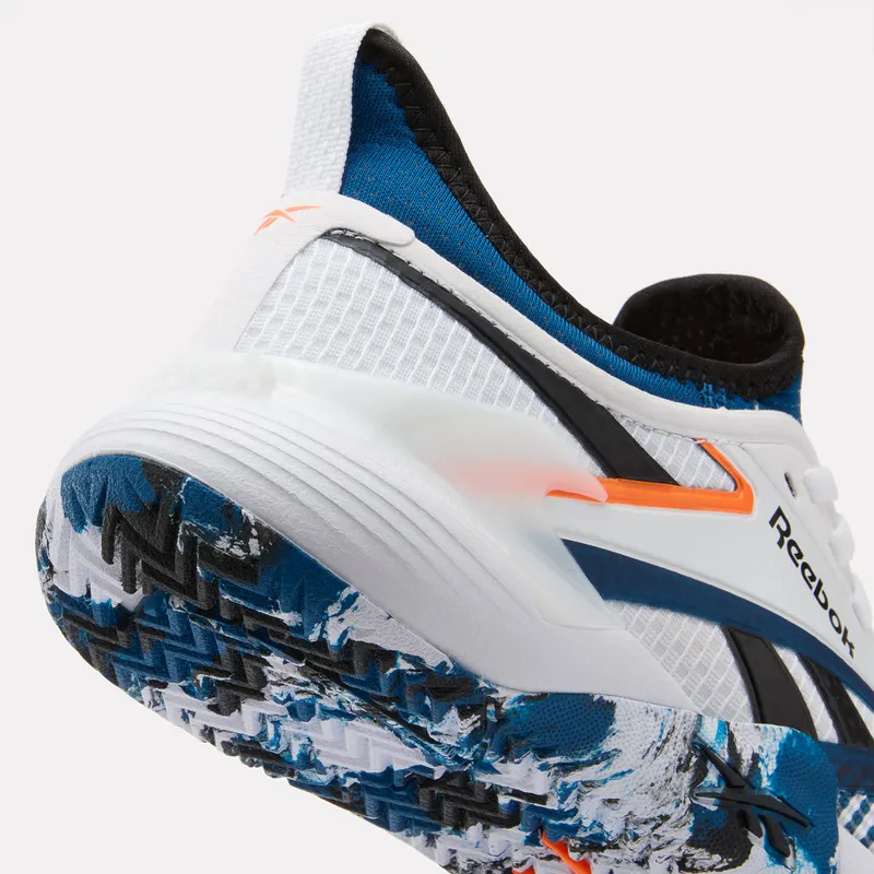 reebok-nano 100244716