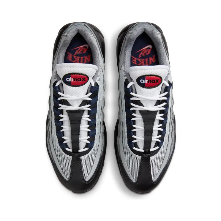 nike-air-max DM0011-007