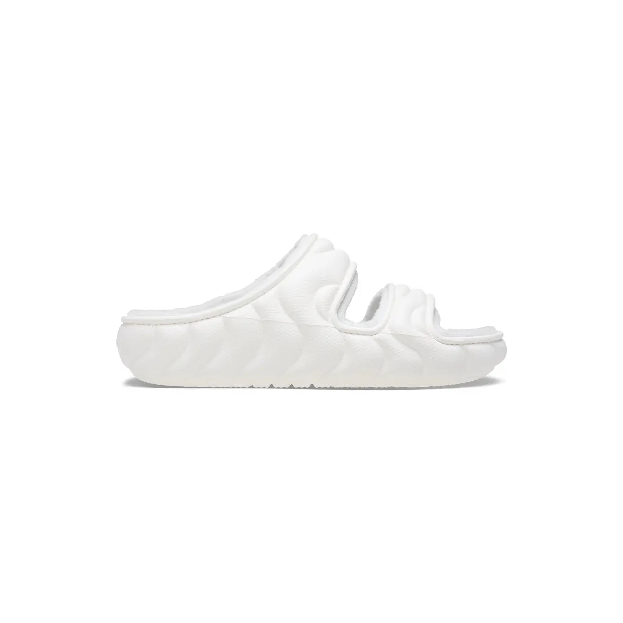crocs-classic 210074-100