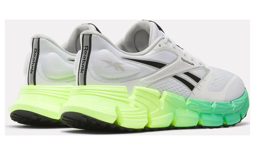 reebok-floatzig 100272634