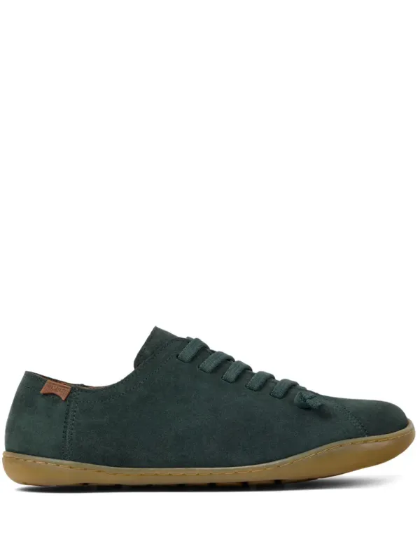 Camper sneaker Dark Green (20848-245)