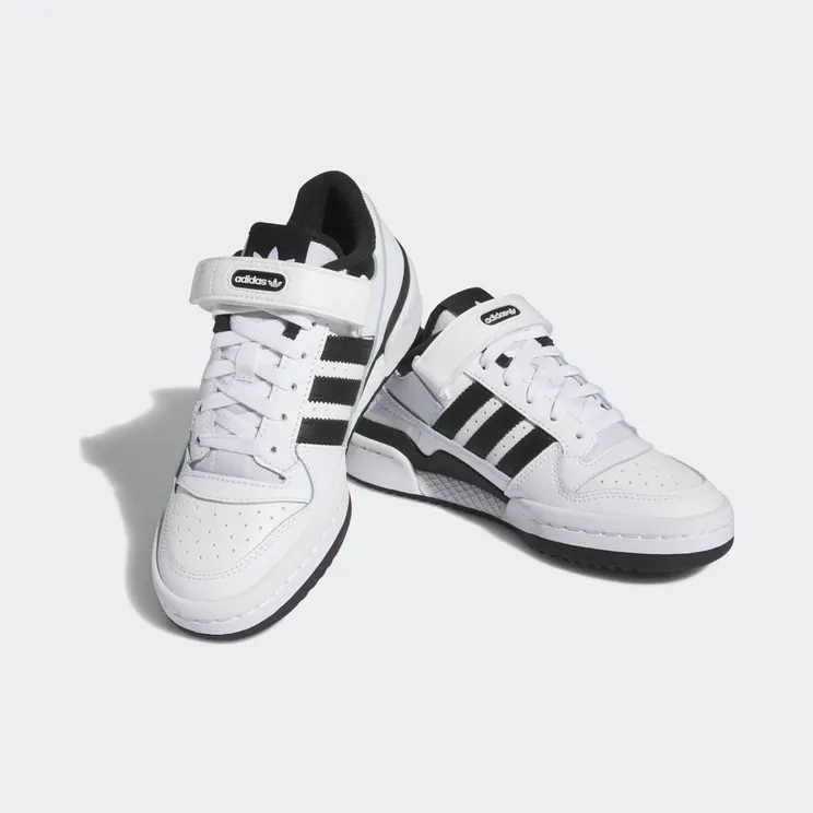 adidas-forum IF2649
