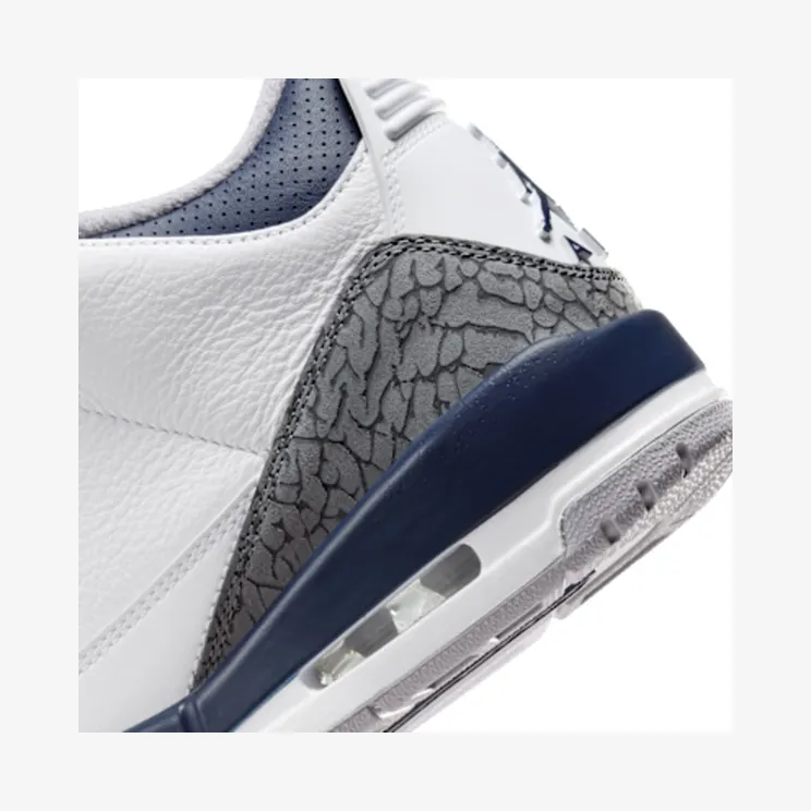 air-jordan-3 CT8532-140