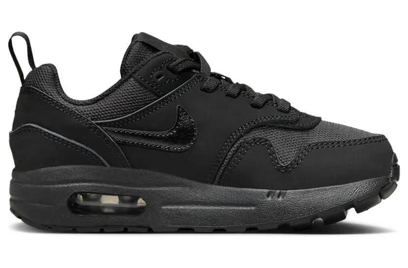 nike-air-max DZ3308-001