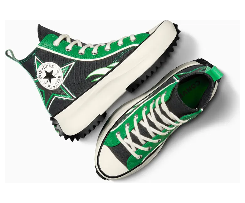 converse-run-star A08004C