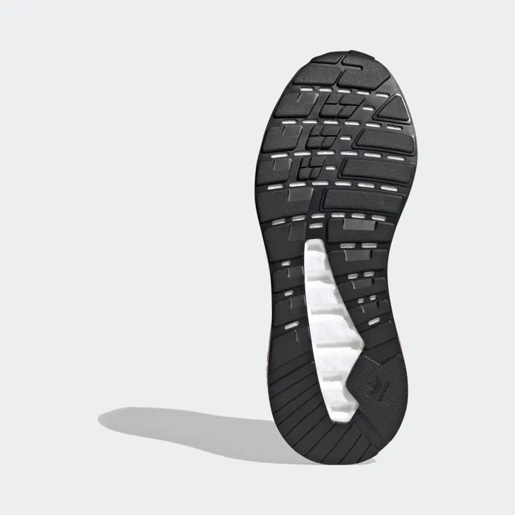 adidas-zx H06578