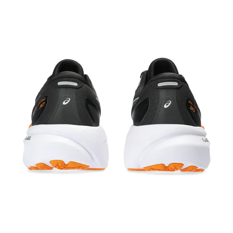 asics-gel-kayano 1011B765.001