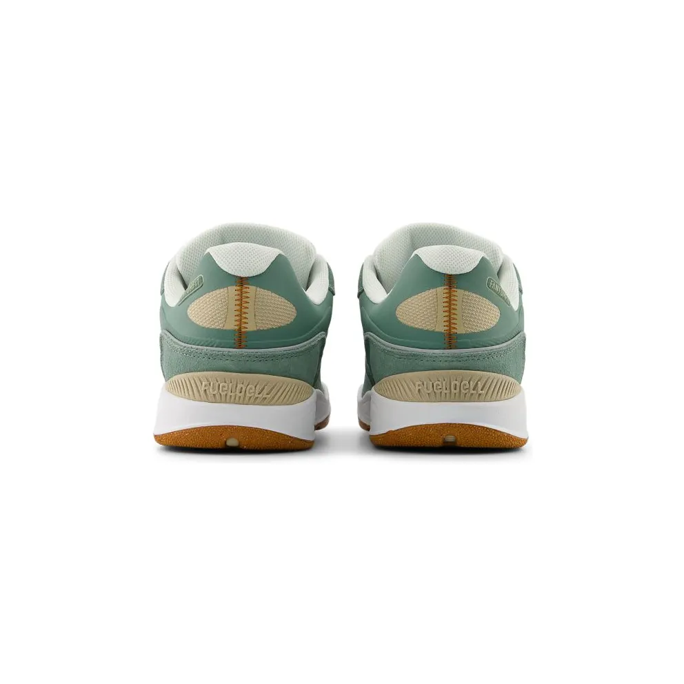 New Balance Numeric 1010 Dark Juniper Sandstone (NM1010TC)