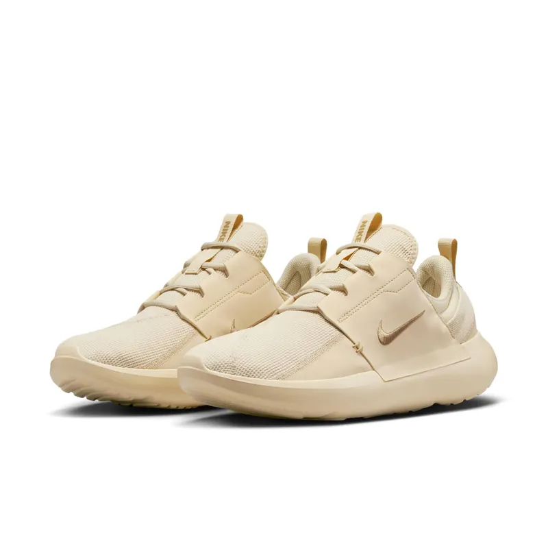 Nike E-Series AD Light Khaki Beach Parachute Beige (DV2436-202)