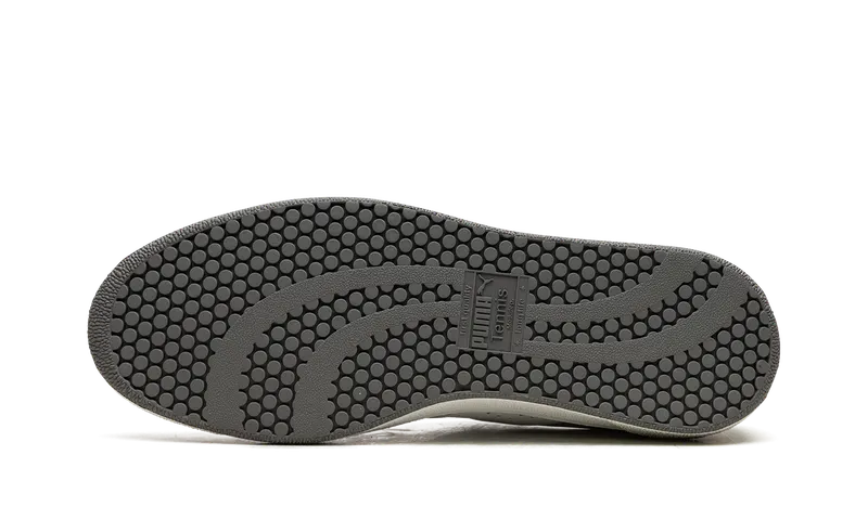 STAR OG “PUMA WHITE-VAPOR GRAY” (393199-02)