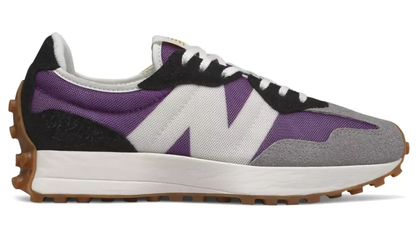 new-balance-327 WS327COA