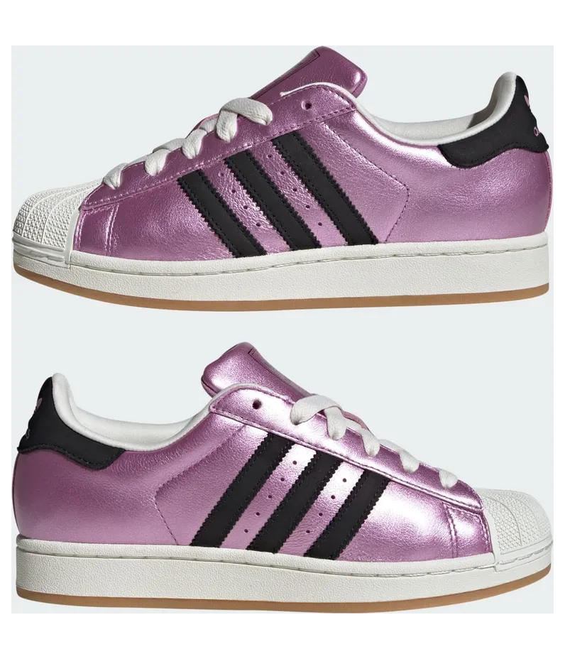 adidas-superstar JS4008