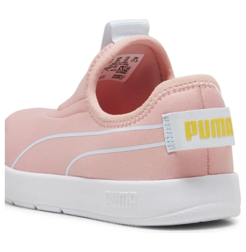 puma-courtflex 398880_02